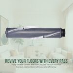 41xdb4eajkl. ac us800 .jpg