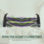 41xdc1rmwsl. ac us800 .jpg