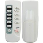 41xdd2dim l. ac us800 1