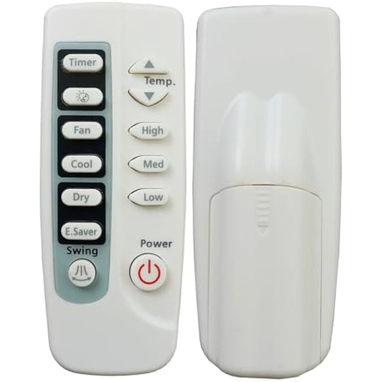 41xdd2dim l. ac us800 1