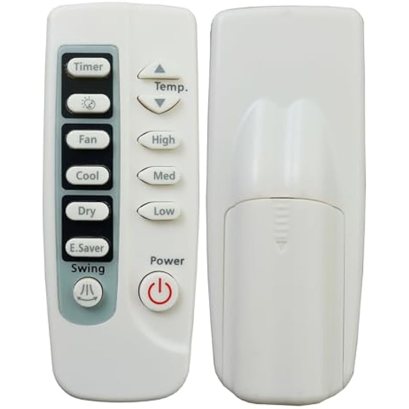 41xdd2dim l. ac us800 1