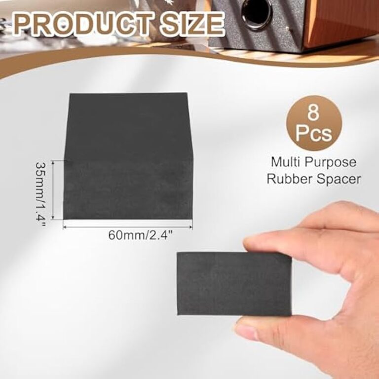 41xeftsgdbl. ac us800 1