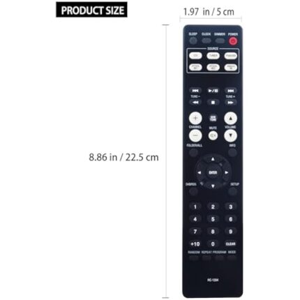 41xed8yz9l. ac us800 .jpg