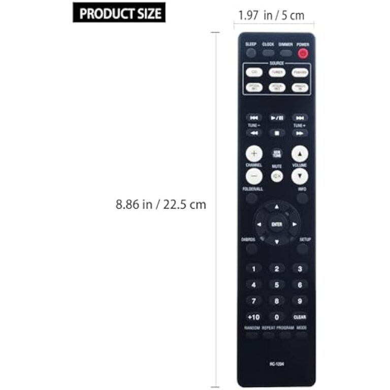 41xed8yz9l. ac us800 .jpg