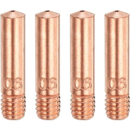 41xelpicgbl. ac us800 .jpg