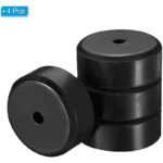 41xf1zpynhl. ac us800 1