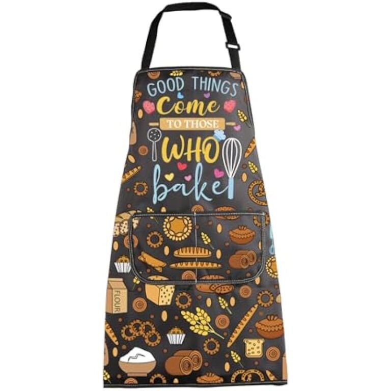 41xffv09wjl. ac us800 .jpg