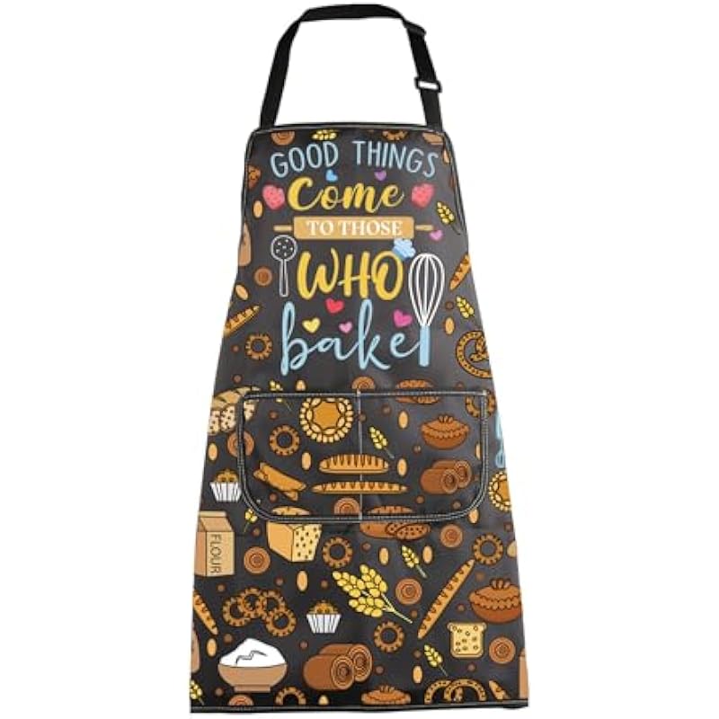 41xffv09wjl. ac us800 .jpg