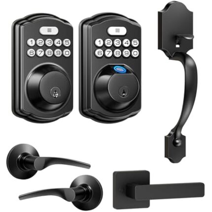 41xfgo54b1l. ac us800 .jpg