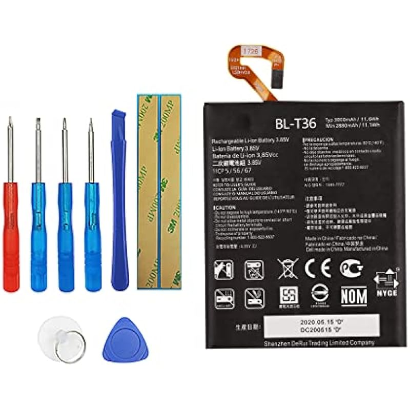 41xg2omjvol. ac us800 .jpg