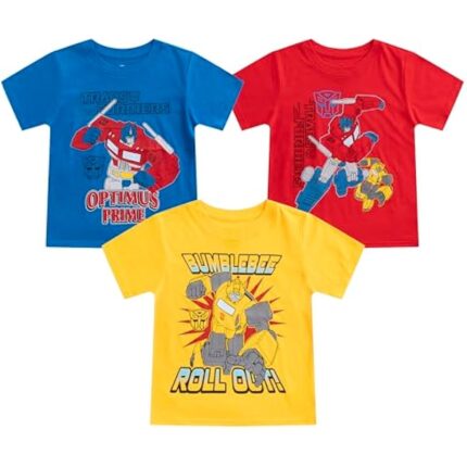 41xgicfzqzl. ac us800 .jpg