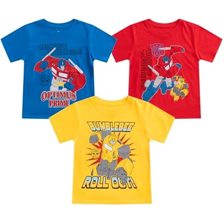 41xgicfzqzl. ac us800 .jpg