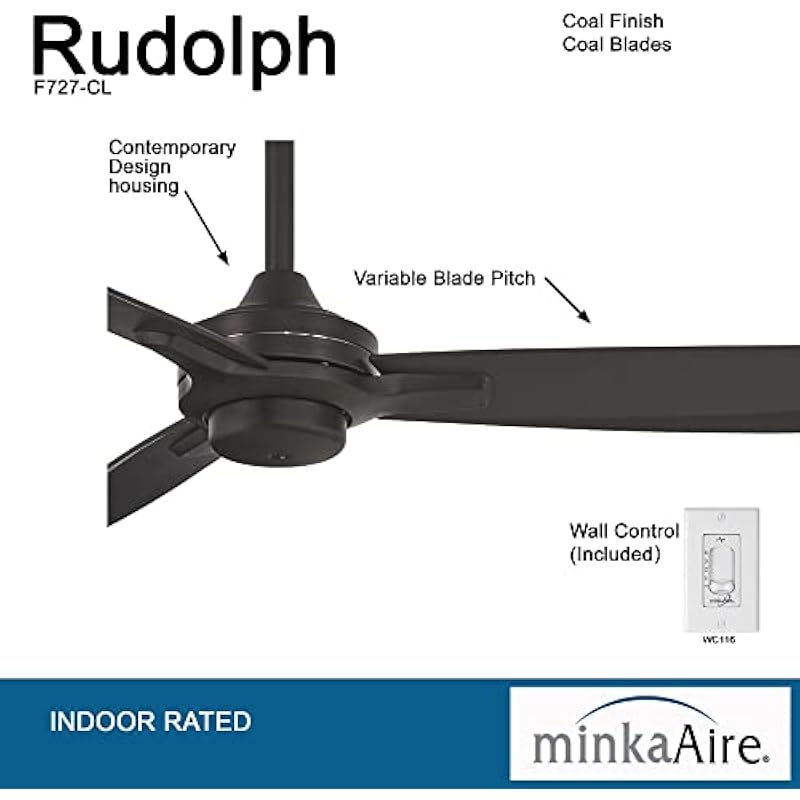 41xglyxup6l. ac us800 .jpg