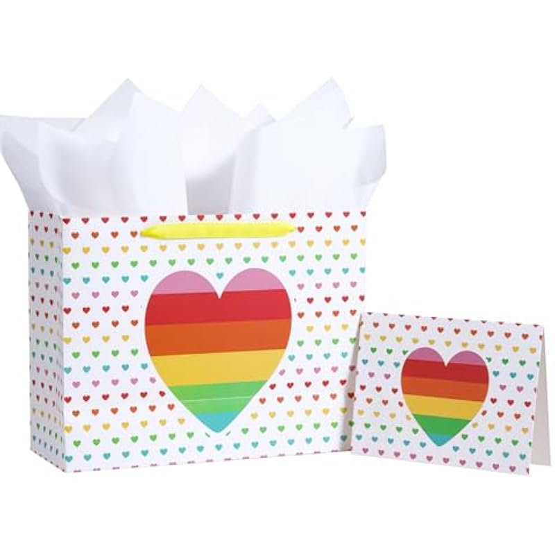 41xgknt2aql. ac us800 .jpg