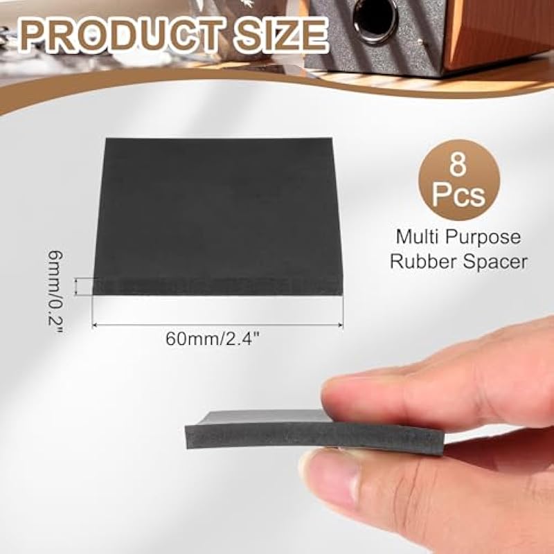 41xgyhgz hl. ac us800 1