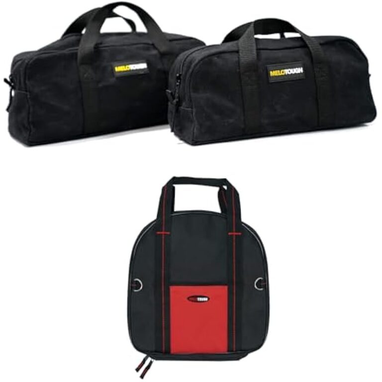 41xherk94zl. ac us800 .jpg