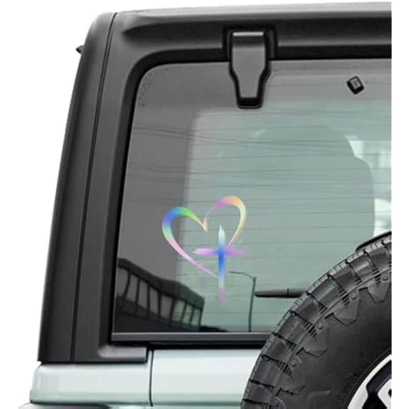 41xi3c1ggbl. ac us800 .jpg