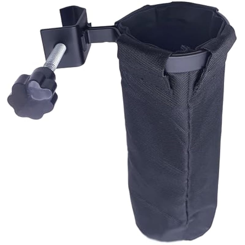 41xib55g6ql. ac us800 .jpg