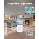 41xilvf9zjl. ac us800 .jpg