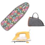 41xinntz9yl. ac us800 .jpg