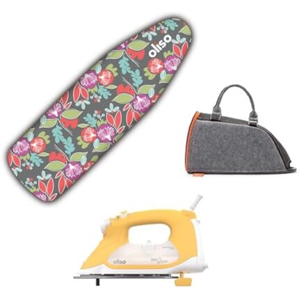 41xinntz9yl. ac us800 .jpg