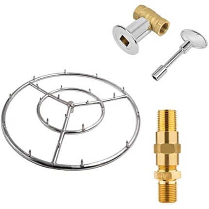 41xj tnnsll. ac us800 .jpg