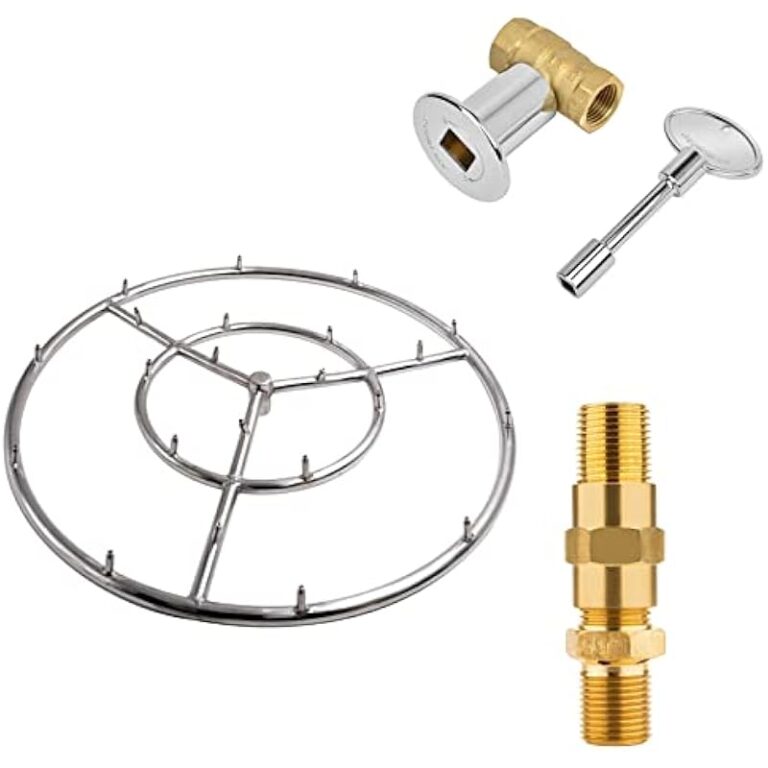 41xj tnnsll. ac us800 .jpg