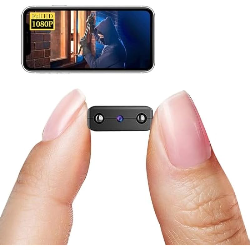 41xj7l9br9l. ac us800 .jpg