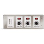 41xjfyylal. ac us800 .jpg