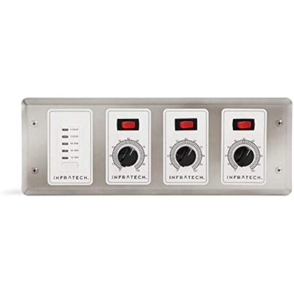 41xjfyylal. ac us800 .jpg