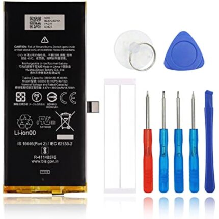 41xjpqcowl. ac us800 .jpg