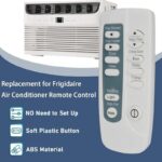 41xjcn chsl. ac us800 1