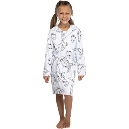 41xjkm9kunl. ac us800 .jpg