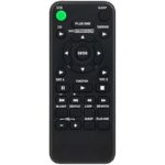 41xjwtoxxxl. ac us800 .jpg