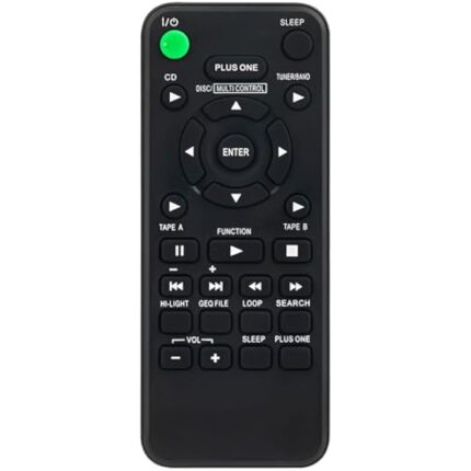 41xjwtoxxxl. ac us800 .jpg