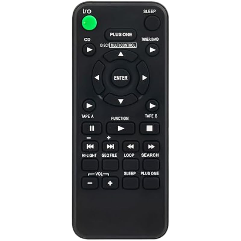 41xjwtoxxxl. ac us800 .jpg