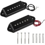 41xjyezapql. ac us800 .jpg