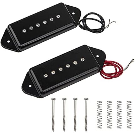 41xjyezapql. ac us800 .jpg