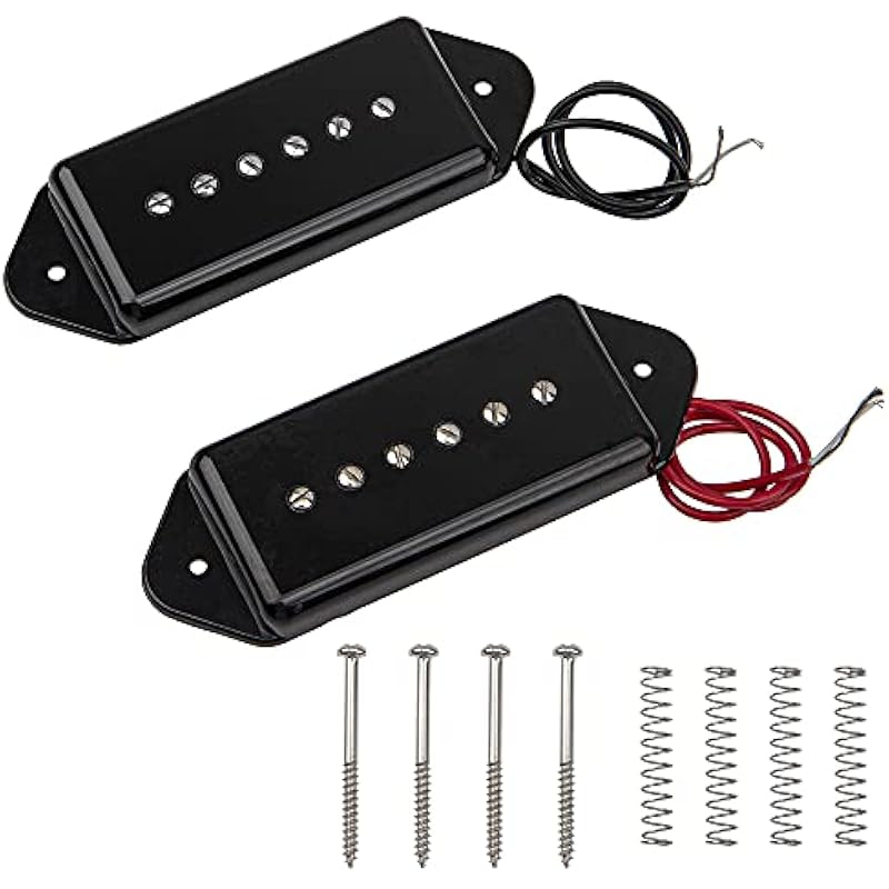 41xjyezapql. ac us800 .jpg