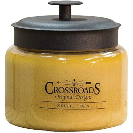 41xkizhisbl. ac us800 .jpg