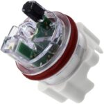 41xkoqbqobl. ac us800 .jpg