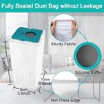 41xlozxph8l. ac us800 .jpg