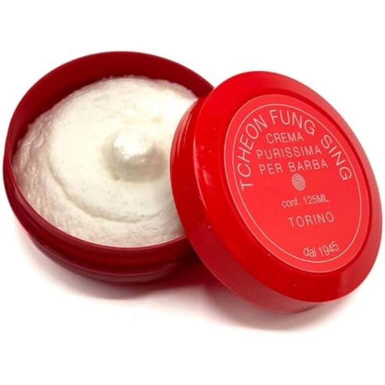 41xluydyhsl. ac us800 .jpg