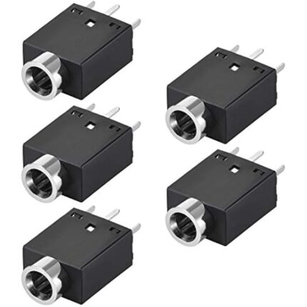 41xlvebho9l. ac us800 .jpg