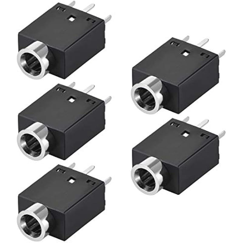 41xlvebho9l. ac us800 .jpg