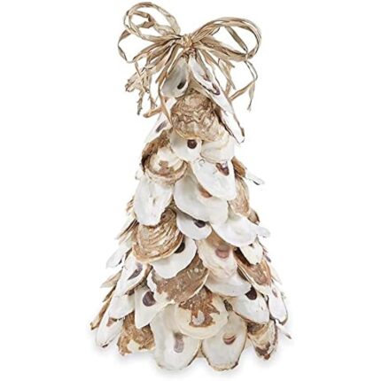 41xm0gfxtl. ac us800 .jpg