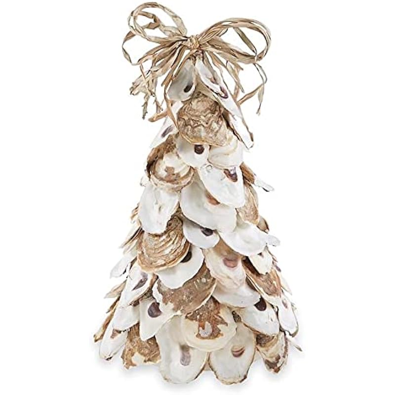 41xm0gfxtl. ac us800 .jpg