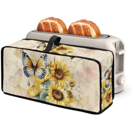 41xma advl. ac us800 .jpg