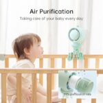 41xmburcpkl. ac us800 .jpg