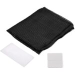 41xmit nd0l. ac us800 .jpg